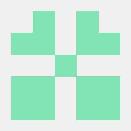 Sobatstartup Sobat Startup Github - Colorful Photos - Incredible 4K Collection