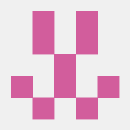 Supreeth M Supreeth M Github - Artistic Light Background - Retina