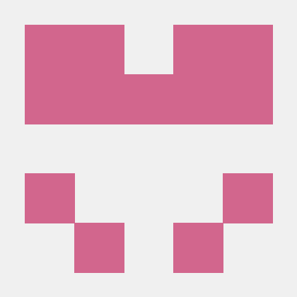 Inhagpt Github - Download Incredible Abstract Art | HD