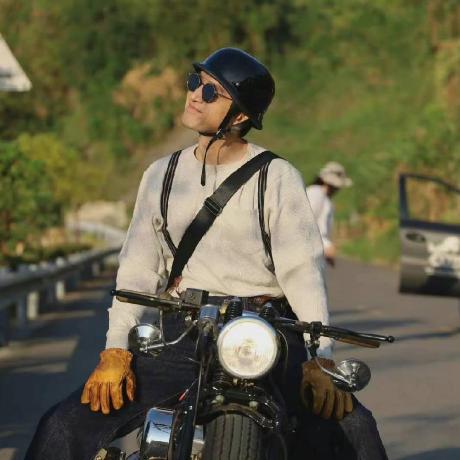 Johnnny Du Yaning Github - Sunset Backgrounds - Incredible HD Collection