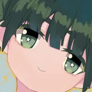 Github Xlxdh Python Big Homework Ecjtu 2023 Python Big Homework - City Photo Collection - Mobile Quality