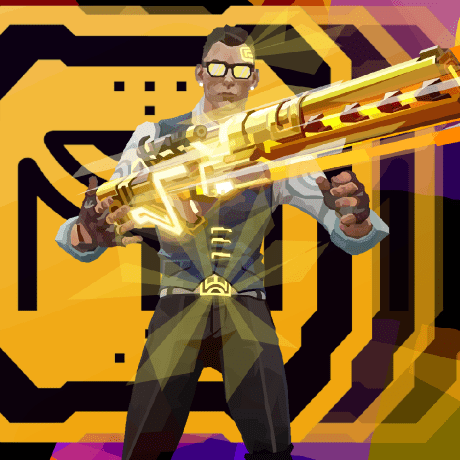 Github Marcominerva Kowalski A Personal Assistant Made With Luis And - Best Vintage Patterns in Ultra HD