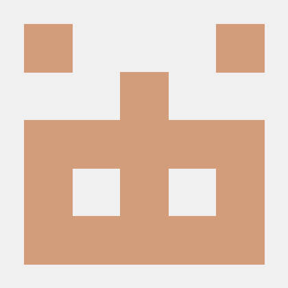 Jmin Pingu Jonathan Min Github - Incredible 8K Mountain Backgrounds | Free Download