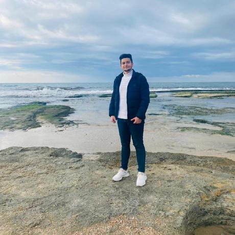 Fadi Dawood Github - High Resolution Dark Pictures for Desktop