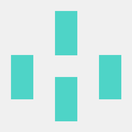 Github Pgblitz Pgclone Visit The Pg Repos Https Github Com Pgblitz Pgclone Pg S Mount - Minimal Backgrounds - Perfect Desktop Collection