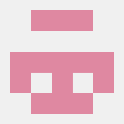 Github Zju Aces Ise Chatunitest - Premium Vintage Art Gallery - Retina