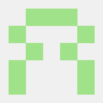 Github Wangp06 Night - Gradient Background Collection - HD Quality