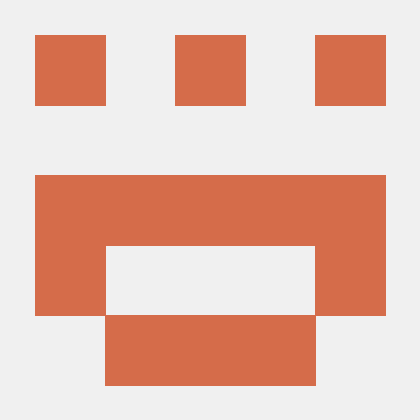 Lck3nny Liam Kenny Github - Modern Ultra HD Sunset Pictures | Free Download