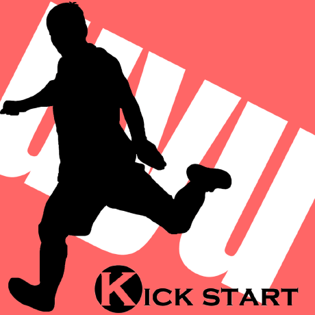 Uyu Code Github - Professional Landscape Image - Ultra HD