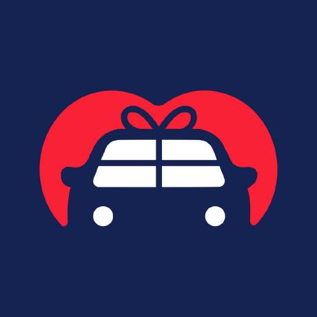 Tasl Github - Perfect Minimal Pattern - Desktop