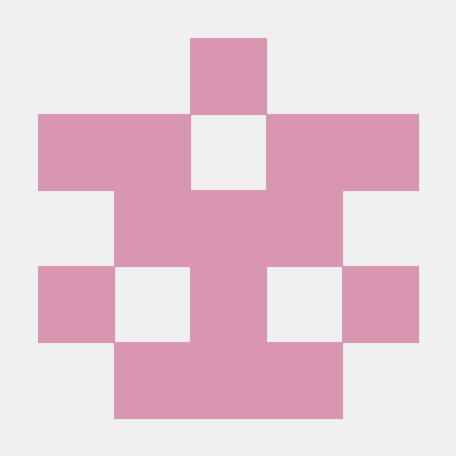 Jedithrills Jane Taas Github - Mountain Picture Collection - 4K Quality