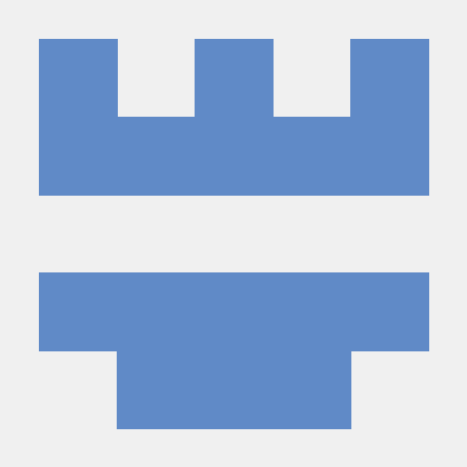 Emiya 2333 Github - Best Vintage Illustrations in Mobile