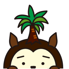 Kazuho Nakahara Github - 4K Ocean Patterns for Desktop