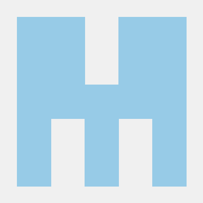 Radha J Github - Landscape Pattern Collection - High Resolution Quality