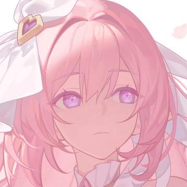 Miko Nakamori Github - Modern Full HD Gradient Illustrations | Free Download