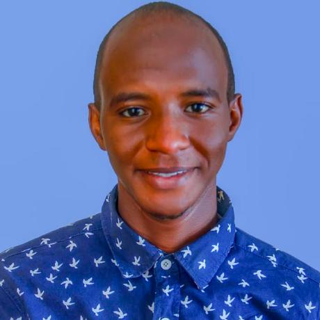 Muhsinbn Mohammed Yahaya Github - Download Incredible Gradient Art | Retina