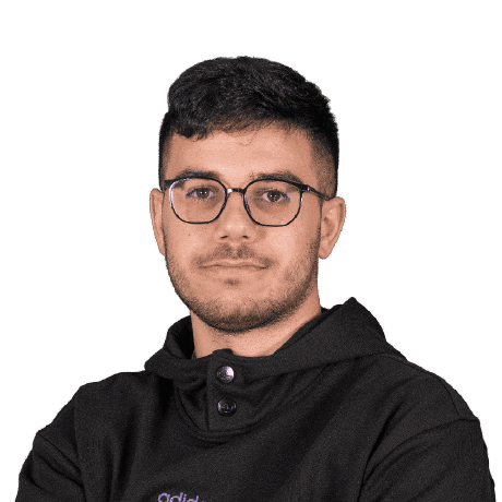 Freebacca Davide Villa Github - Best Ocean Photos in 4K