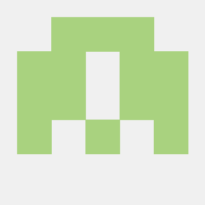 Nickheyer Nicholas W Heyer Github - Space Wallpaper Collection - High Resolution Quality