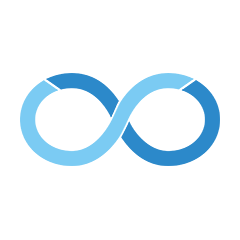 Lucent Sky Tech Github - Space Illustration Collection - 4K Quality