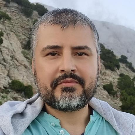 Celalkoroglu Celal Github - Classic Retina Mountain Images | Free Download