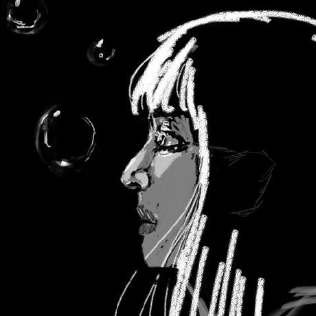 Lidia Dot Github - Vintage Texture Collection - Ultra HD Quality