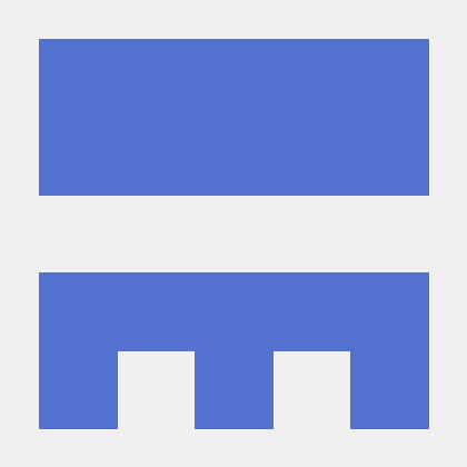 Woo3official Woo3 Lab Github - Creative Retina Abstract Illustrations | Free Download