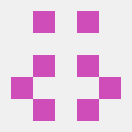 Viswajith G Viswajith Github - Nature Illustrations - Modern HD Collection