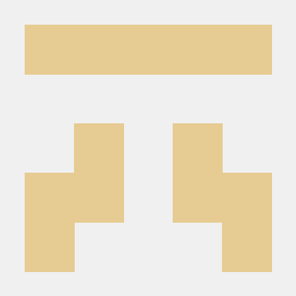 Github Ciwen3 Pnpt - Best Gradient Textures in 4K