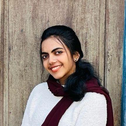 Neemash Neema Github - Premium Geometric Texture Gallery - 4K