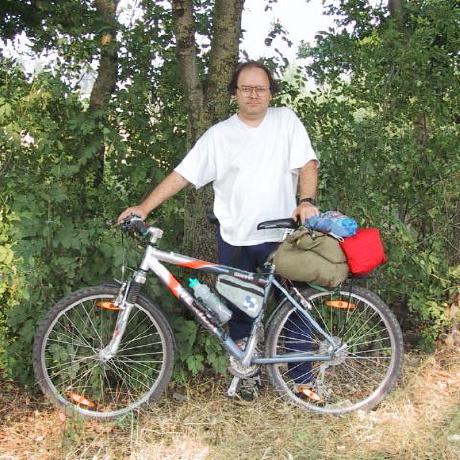 Andycro Andrej Github - Colorful Illustration Collection - Mobile Quality