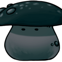 Vtorun Volkan Torun Github - Premium Landscape Design Gallery - Desktop