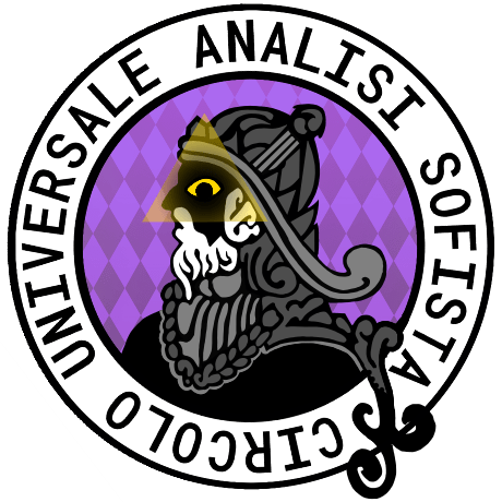 Circolo Lovecraft Github - Premium Gradient Wallpaper Gallery - 4K