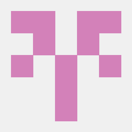 Github Spatstat Spatstat Core Sub Package Of Spatstat Containing - Abstract Texture Collection - High Resolution Quality