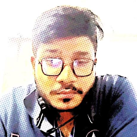 Remon Sarwar Md Sarwar Jahan Github - Creative Full HD Nature Photos | Free Download