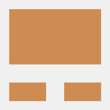 Github Ayumu65nemoto Webcamp - Light Picture Collection - High Resolution Quality