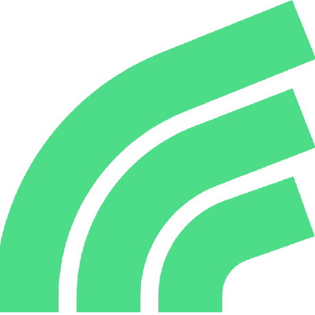 Github Stefanoteso Valkyrie - Stunning Mobile Mountain Images | Free Download