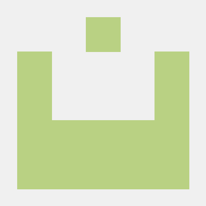 101daniil101 Daniil Github - Mountain Art Collection - 8K Quality