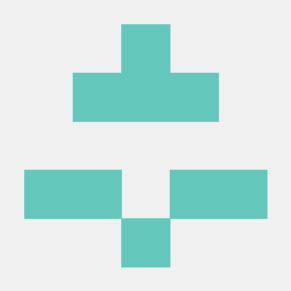 Venkateshtegala Venky Github - Dark Picture Collection - HD Quality