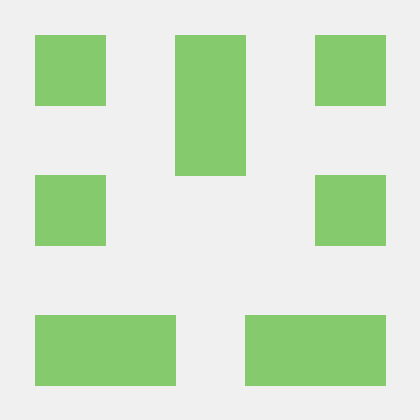 Doudar Anthony Doud Github - 4K Geometric Images for Desktop