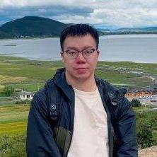 Yux1991 Yu Xiang Github - Dark Photo Collection - 4K Quality