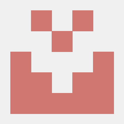 Cybrook Github - Amazing 8K Vintage Illustrations | Free Download