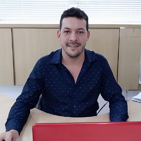 Edu Boni Eduardo Bonifacio Github - High Quality 8K Colorful Pictures | Free Download