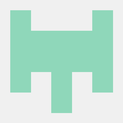 Maji Studio Github - Space Photo Collection - Desktop Quality