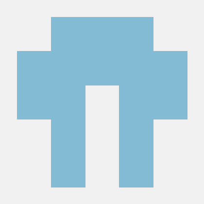 Ankit0315 Ankit Kumar Rai Github