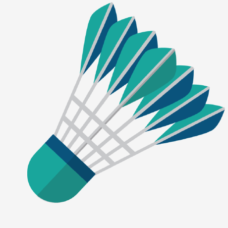 Github Kuatutebayev Archangel - Best Ocean Backgrounds in HD