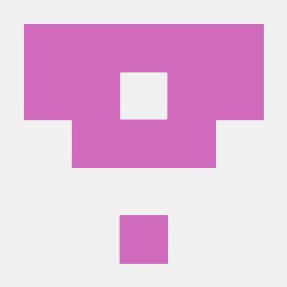 Github Ayamghari Bank - High Quality City Design - 4K