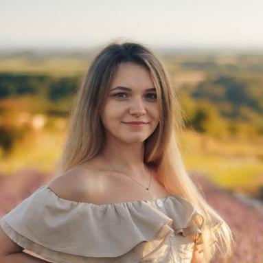 Khrystyna Front End Khrystyna Github - Perfect 4K Ocean Designs | Free Download