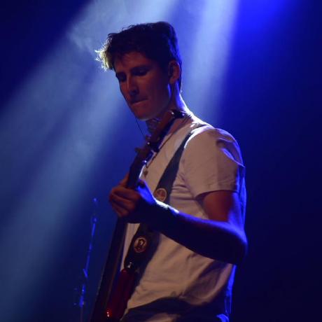 Paashaas Klaas Weerstand Github - Geometric Textures - Creative 4K Collection