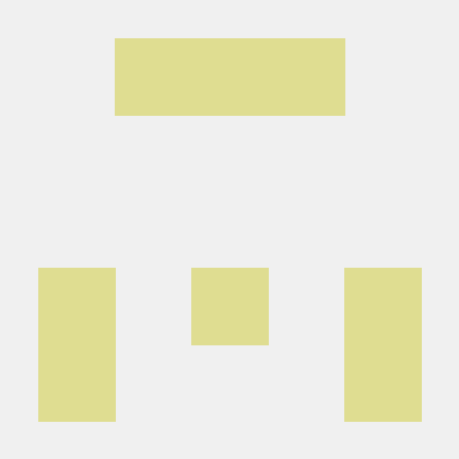 Nayana Jayakumar Nayana Jb Github - Premium Gradient Photo Gallery - Mobile