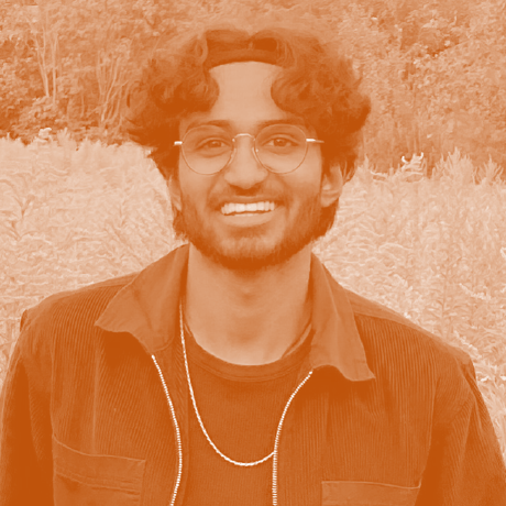 Itsnks Nikesh Github - Desktop City Backgrounds for Desktop